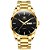 Relógio Masculino OLEVS OUW-S-G6898GG-CJH - Imagem 1