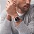 Relógio Masculino Fossil FS6013 - Imagem 5
