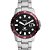 Relógio Masculino Fossil FS6013 - Imagem 4
