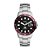 Relógio Masculino Fossil FS6013 - Imagem 1