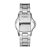 Relógio Masculino Fossil FS6013 - Imagem 2