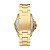 Relógio Masculino Fossil FS5990 - Imagem 2