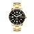 Relógio Masculino Fossil FS5990 - Imagem 1