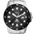 Relógio Masculino Fossil FS6032 - Imagem 4