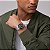 Relógio Masculino Fossil FS6032 - Imagem 5