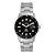 Relógio Masculino Fossil FS5952 - Imagem 1
