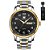 Relógio Masculino OLEVS WD-S-G5567GJ-JH - Imagem 1