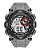 Relógio Masculino Armitron Sport 40/8397RGY - Imagem 1