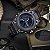 Relógio Masculino Yihou 739 - Imagem 5