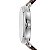 Relógio Masculino Fossil FS5663 - Imagem 3