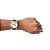 Relógio Masculino Fossil FS5663 - Imagem 2