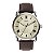 Relógio Masculino Fossil FS5663 - Imagem 1