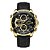 Relógio Masculino NAVIFORCE NF9197L-GBB - Imagem 1