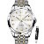 Relógio Masculino OLEVS WD-S-G9931GJ-JB - Imagem 1