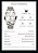 Relógio Masculino OLEVS WD-S-G9931GJ-JB - Imagem 5