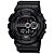 Relógio Masculino Casio GD-100-1BDR (G310) - Imagem 1