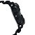 Relógio Masculino Casio GD-100-1BDR (G310) - Imagem 3