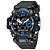 Relógio Masculino AIMES SD739 - Imagem 1