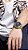 Relógio Masculino NAVIFORCE NF9197L-GBEYBN - Imagem 2
