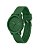 Relógio Masculino Lacoste 2011170 - Imagem 2