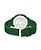 Relógio Masculino Lacoste 2011170 - Imagem 3