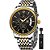 Relógio Masculino OLEVS YPF-S-G2867G-JH - Imagem 1