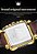 Relógio Masculino OLEVS YPF-S-G9925ZP-JB - Imagem 5