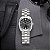 Relógio Masculino BUREI 0099-M04 - Imagem 2