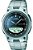 Relógio Masculino Casio EAW-AW-80D-1AV - Imagem 1