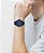 Relógio Masculino Lacoste 2011234 - Imagem 4