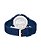 Relógio Masculino Lacoste 2011234 - Imagem 3