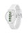 Relógio Masculino Lacoste 2011280 - Imagem 2