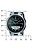 Relógio Masculino Casio AW-80-1AVDF - Imagem 2