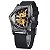 Relógio Masculino FORSINING GMT1225-4 - Imagem 1