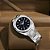 Relógio Masculino BUREI 0104-M05 - Imagem 2