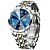 Relógio Masculino OLEVS OUW-S-G9931GJ-JJL - Imagem 1