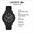 Relógio Masculino Lacoste 2011233 - Imagem 2