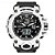 Relógio Masculino AIMES 3169 - Imagem 1