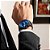 Relógio Masculino CRRJU CJ2175BK-BE - Imagem 5
