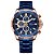 Relógio Masculino CRRJU CJ2305BE-BE - Imagem 1