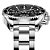Relógio Masculino OLEVS YPF-G2870-G-BH - Imagem 4