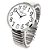 Relógio Masculino Geneva SPRSL63 - Imagem 1