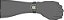 Relógio Masculino Casio W-800HM-3AVCF - Imagem 2
