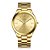 Relógio Masculino BUREI MK-BS0097-All gold - Imagem 1
