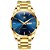 Relógio Masculino OLEVS OUW-S-G6898GG-CJL - Imagem 1