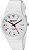 Relógio Masculino Prestige Medical 1769-WHT - Imagem 1