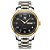 Relógio Masculino OLEVS OUW-S-G5567GJ-JJH - Imagem 1