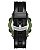 Relógio Masculino Armitron Sport 40/8397GBK - Imagem 3