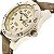 Relógio Masculino Timex T46681 - Imagem 4