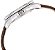 Relógio Masculino Timex T46681 - Imagem 3